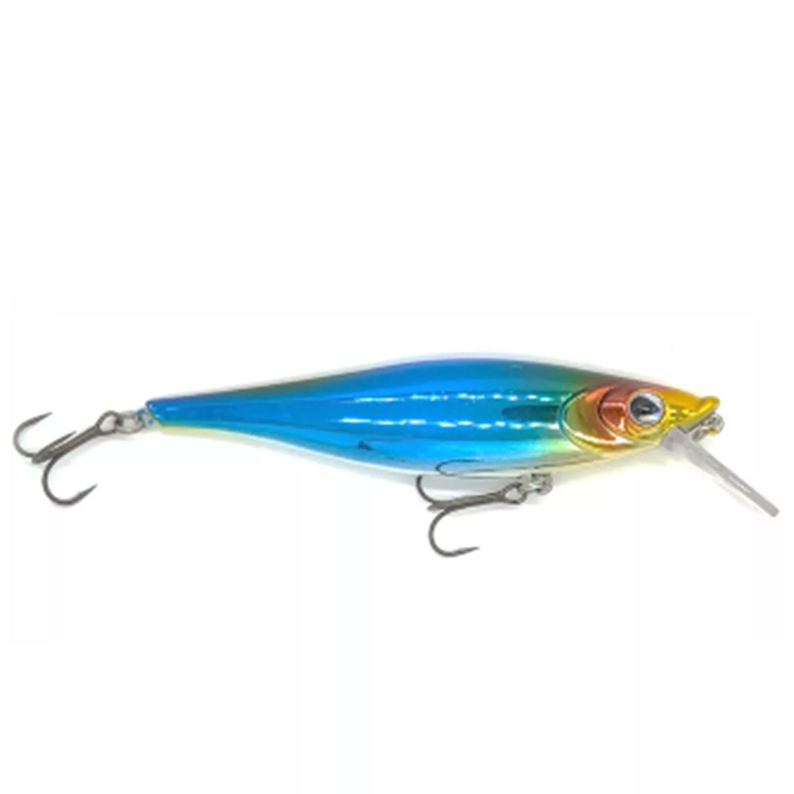 Promotion - Walleye Nation Creations LIL SB Reaper Crankbait 8 Promotion - Walleye Nation Creations LIL SB Reaper Crankbait - Image 8