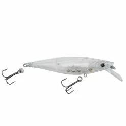 Promotion - Walleye Nation Creations LIL SB Reaper Crankbait 28 Promotion - Walleye Nation Creations LIL SB Reaper Crankbait -Deals Fishusa Store unnamed file 2645