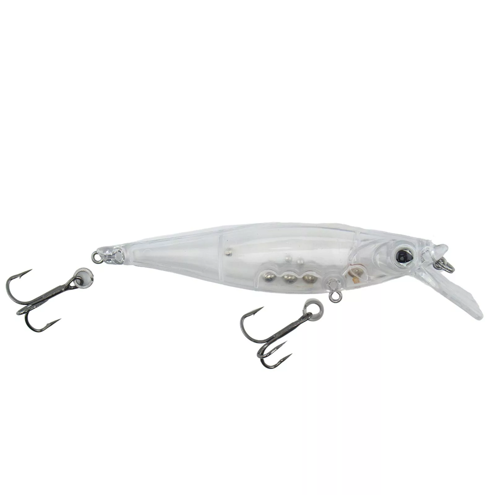 Promotion - Walleye Nation Creations LIL SB Reaper Crankbait 9 Promotion - Walleye Nation Creations LIL SB Reaper Crankbait - Image 9
