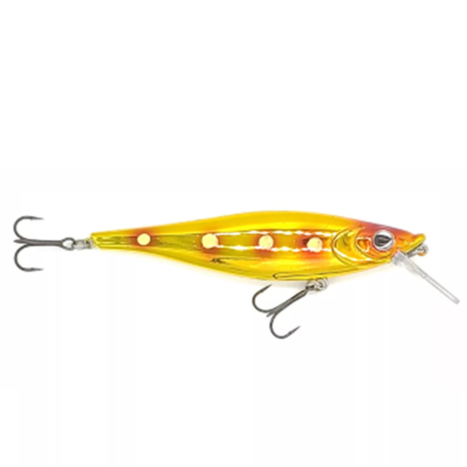 Promotion - Walleye Nation Creations LIL SB Reaper Crankbait 10 Promotion - Walleye Nation Creations LIL SB Reaper Crankbait - Image 10