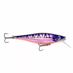Promotion - Walleye Nation Creations LIL SB Reaper Crankbait 32 Promotion - Walleye Nation Creations LIL SB Reaper Crankbait -Deals Fishusa Store unnamed file 2648
