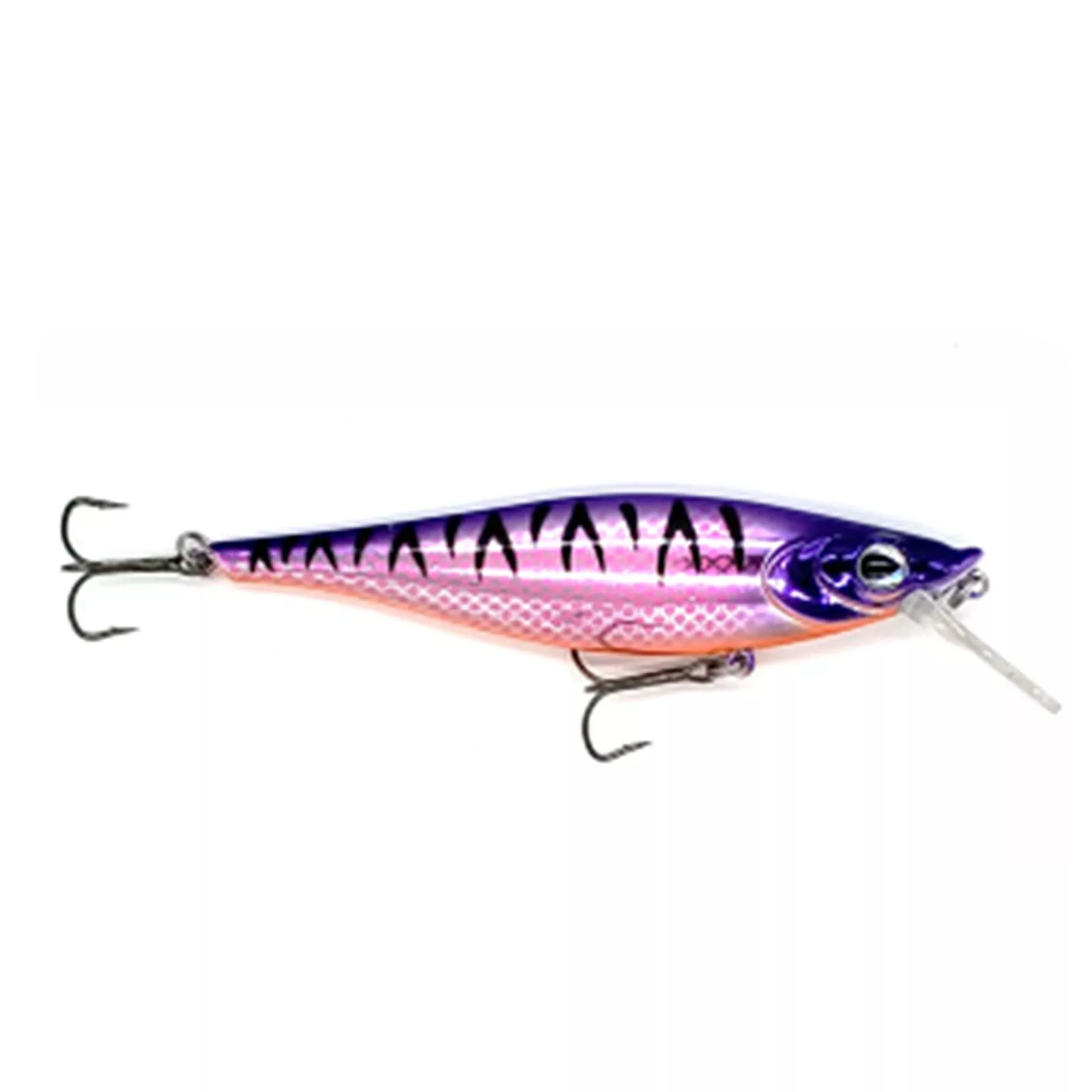 Promotion - Walleye Nation Creations LIL SB Reaper Crankbait 13 Promotion - Walleye Nation Creations LIL SB Reaper Crankbait - Image 13