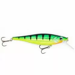 Promotion - Walleye Nation Creations LIL SB Reaper Crankbait 33 Promotion - Walleye Nation Creations LIL SB Reaper Crankbait -Deals Fishusa Store unnamed file 2649