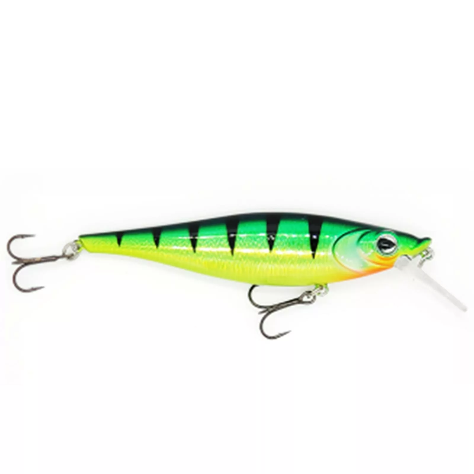 Promotion - Walleye Nation Creations LIL SB Reaper Crankbait 14 Promotion - Walleye Nation Creations LIL SB Reaper Crankbait - Image 14