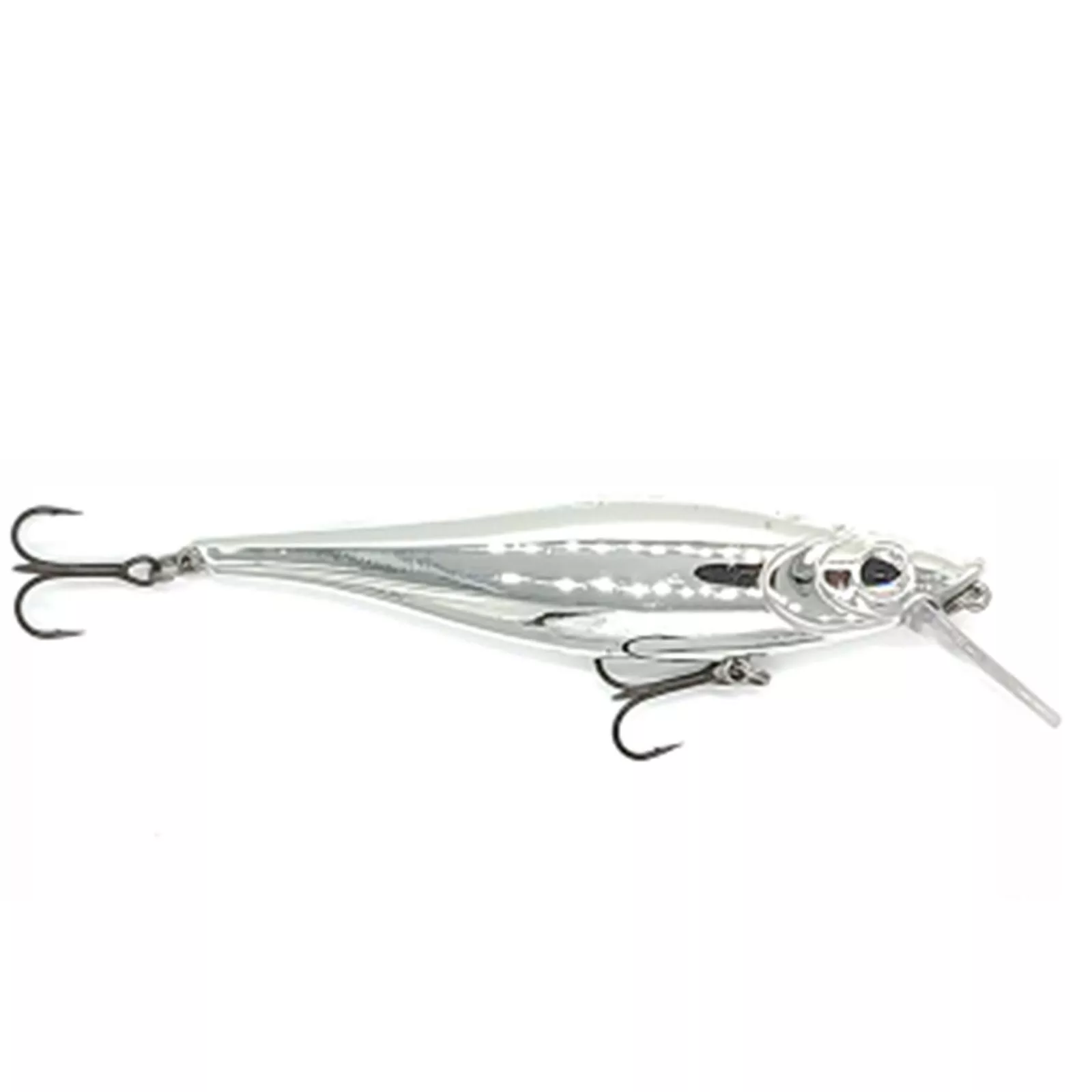 Promotion - Walleye Nation Creations LIL SB Reaper Crankbait 16 Promotion - Walleye Nation Creations LIL SB Reaper Crankbait - Image 16