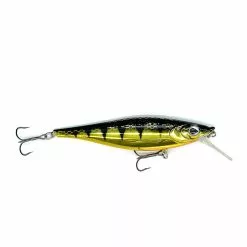 Promotion - Walleye Nation Creations LIL SB Reaper Crankbait 37 Promotion - Walleye Nation Creations LIL SB Reaper Crankbait -Deals Fishusa Store unnamed file 2651