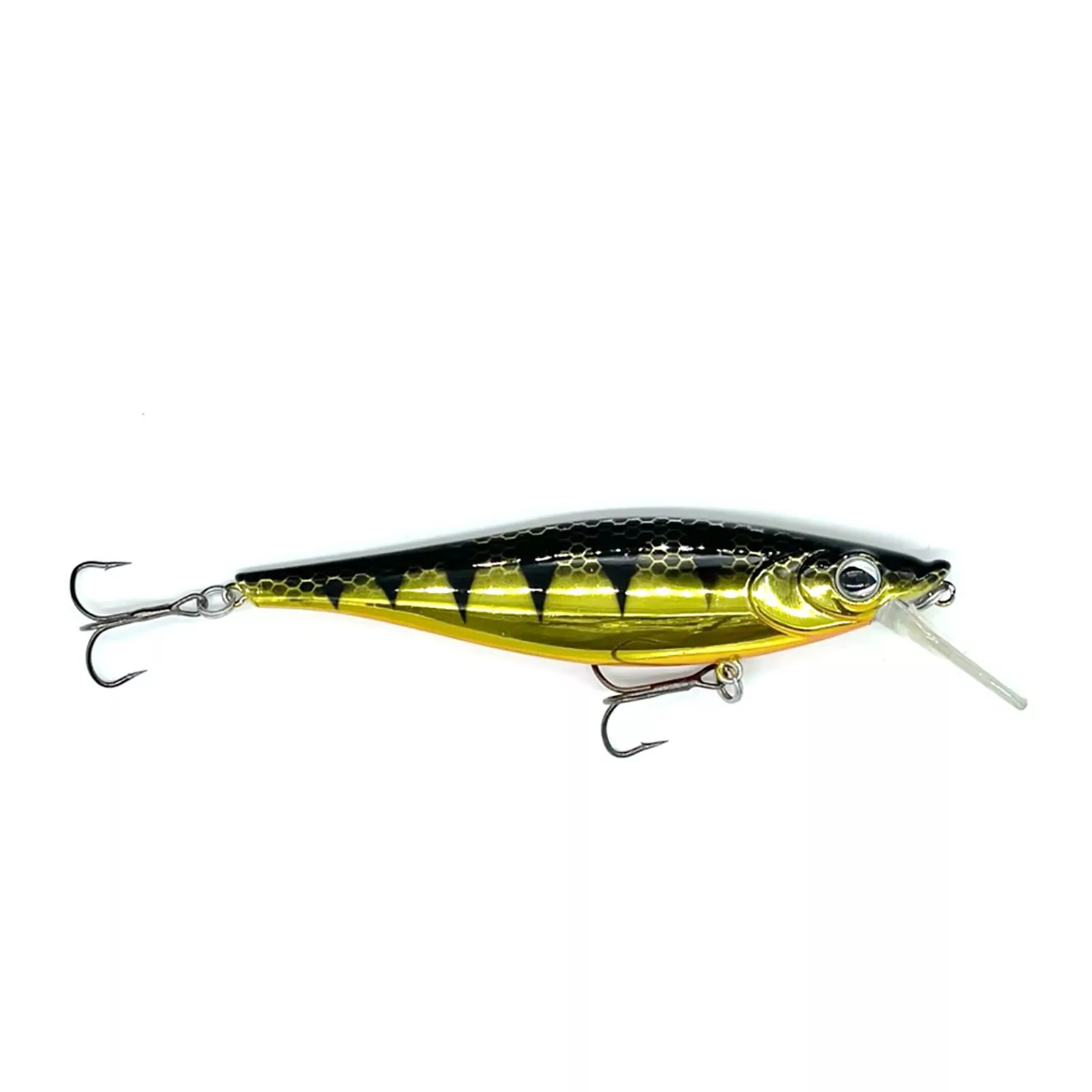 Promotion - Walleye Nation Creations LIL SB Reaper Crankbait 18 Promotion - Walleye Nation Creations LIL SB Reaper Crankbait - Image 18
