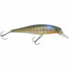 Promotion - Lucky Craft Pointer Jerkbait