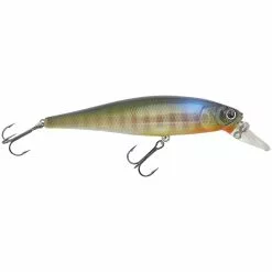 Promotion - Lucky Craft Pointer Jerkbait