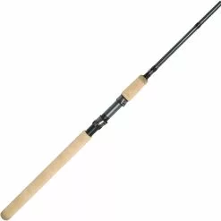 Promotion - Okuma SST New Generation Spinning Rod 37 Promotion - Okuma SST New Generation Spinning Rod -Deals Fishusa Store unnamed file 266