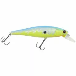Promotion - Lucky Craft Pointer Jerkbait 15 Promotion - Lucky Craft Pointer Jerkbait -Deals Fishusa Store unnamed file 2661