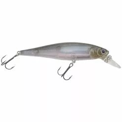 Promotion - Lucky Craft Pointer Jerkbait 16 Promotion - Lucky Craft Pointer Jerkbait -Deals Fishusa Store unnamed file 2662
