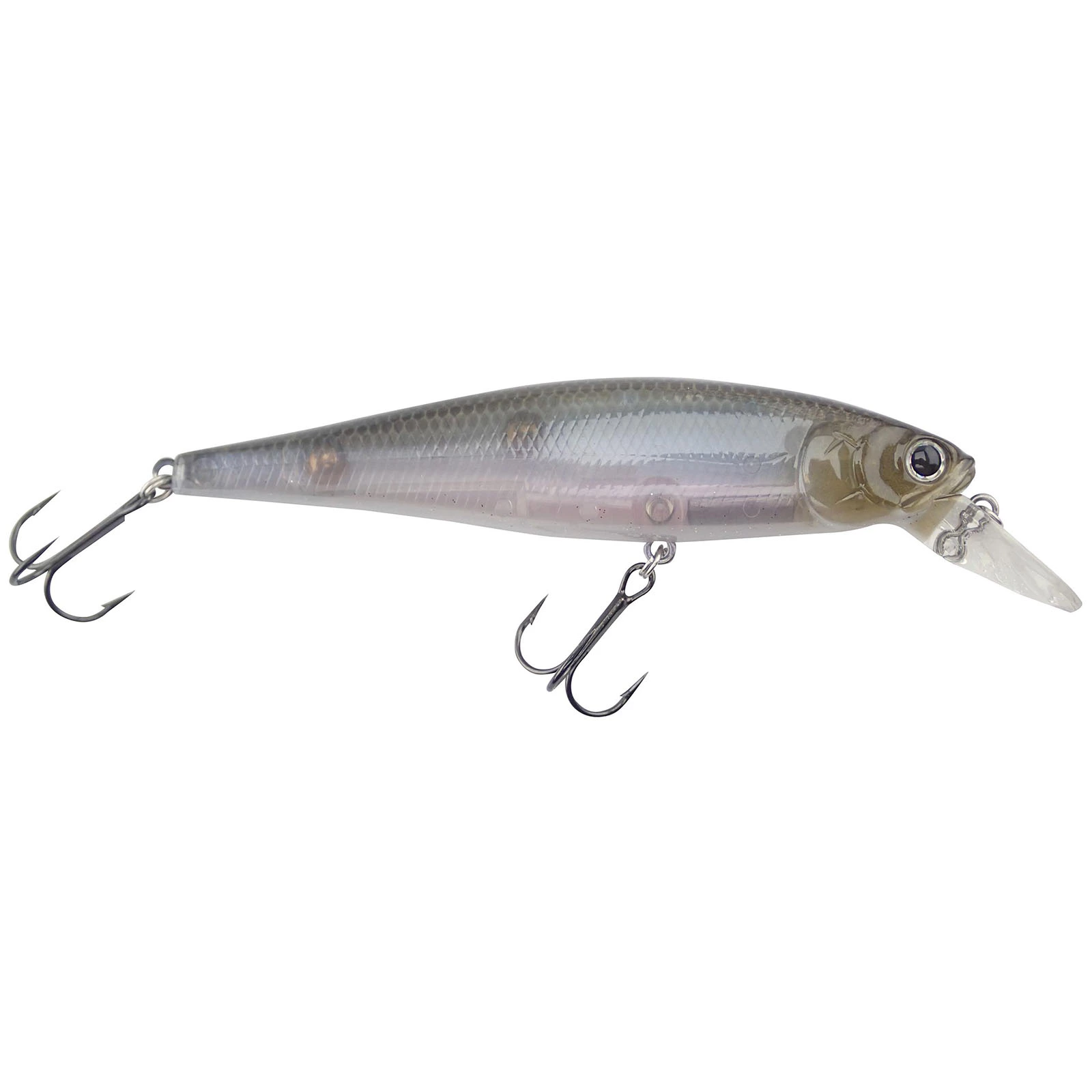 Promotion - Lucky Craft Pointer Jerkbait 5 Promotion - Lucky Craft Pointer Jerkbait - Image 5