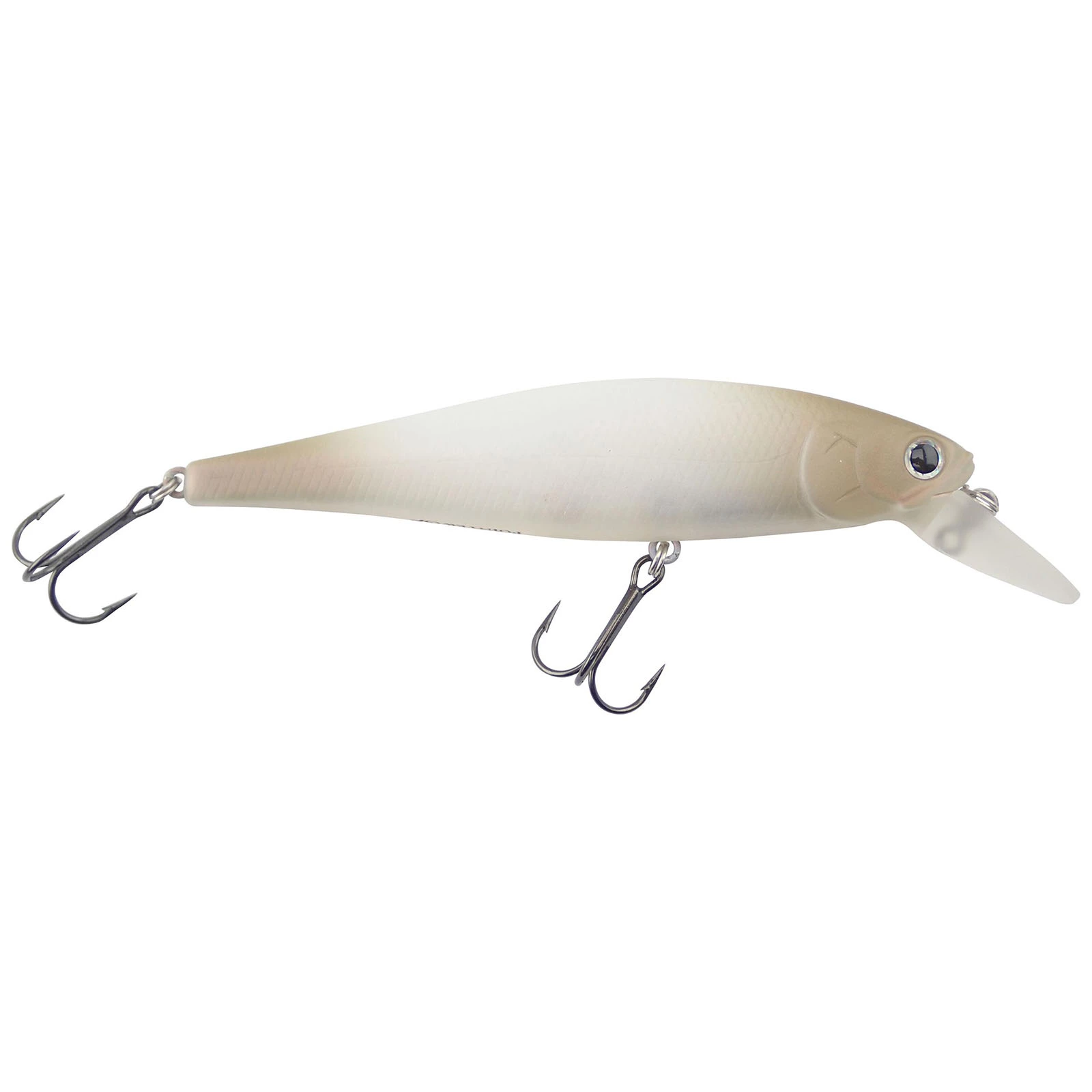 Promotion - Lucky Craft Pointer Jerkbait 6 Promotion - Lucky Craft Pointer Jerkbait - Image 6