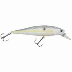 Promotion - Lucky Craft Pointer Jerkbait 18 Promotion - Lucky Craft Pointer Jerkbait -Deals Fishusa Store unnamed file 2664