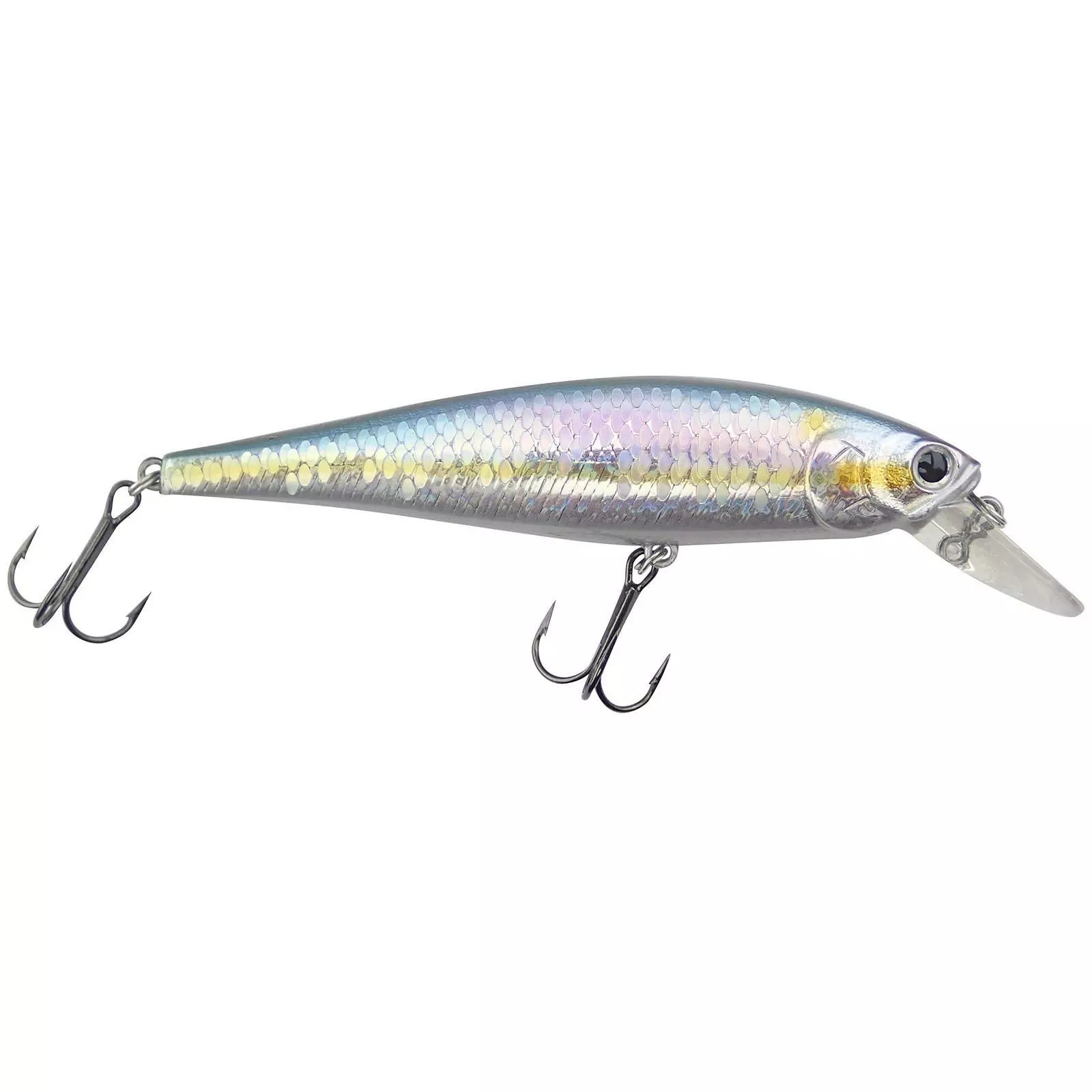 Promotion - Lucky Craft Pointer Jerkbait 8 Promotion - Lucky Craft Pointer Jerkbait - Image 8
