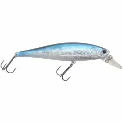 Promotion - Lucky Craft Pointer Jerkbait 20 Promotion - Lucky Craft Pointer Jerkbait -Deals Fishusa Store unnamed file 2666