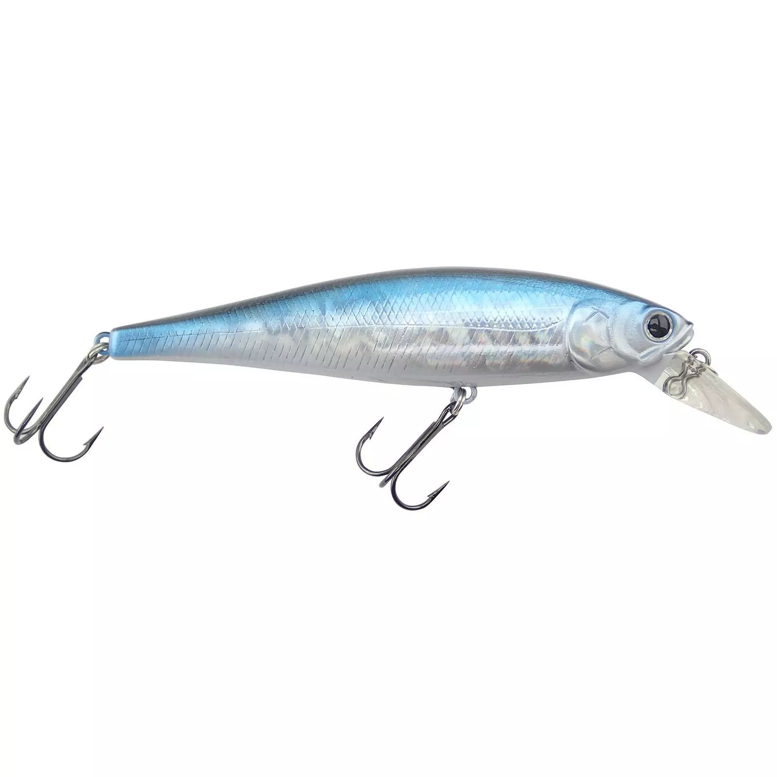 Promotion - Lucky Craft Pointer Jerkbait 9 Promotion - Lucky Craft Pointer Jerkbait - Image 9