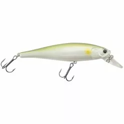Promotion - Lucky Craft Pointer Jerkbait 21 Promotion - Lucky Craft Pointer Jerkbait -Deals Fishusa Store unnamed file 2667