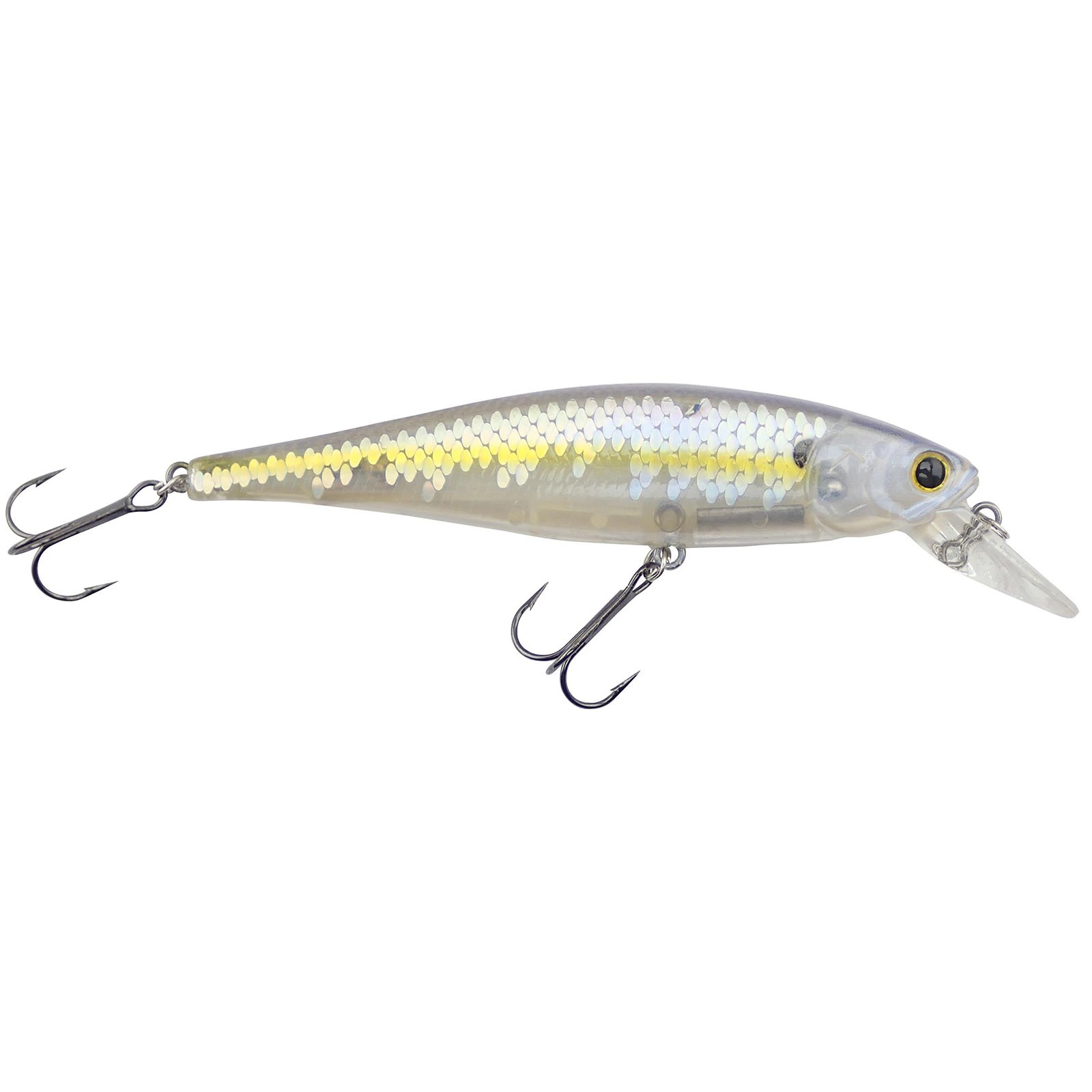 Promotion - Lucky Craft Pointer Jerkbait 11 Promotion - Lucky Craft Pointer Jerkbait - Image 11