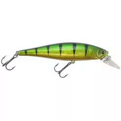 Promotion - Lucky Craft Pointer Jerkbait 23 Promotion - Lucky Craft Pointer Jerkbait -Deals Fishusa Store unnamed file 2669