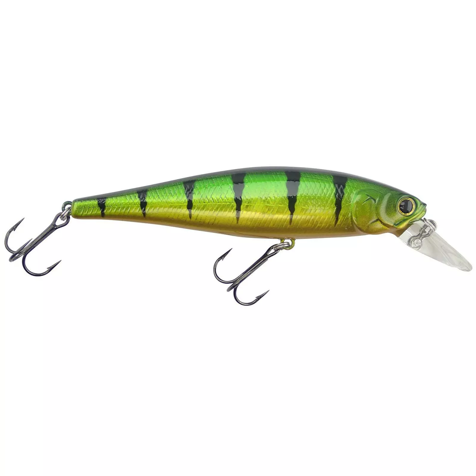 Promotion - Lucky Craft Pointer Jerkbait 12 Promotion - Lucky Craft Pointer Jerkbait - Image 12