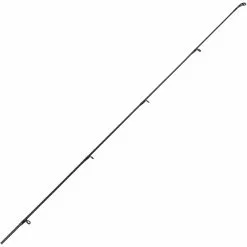 Promotion - Okuma SST New Generation Spinning Rod 38 Promotion - Okuma SST New Generation Spinning Rod -Deals Fishusa Store unnamed file 267