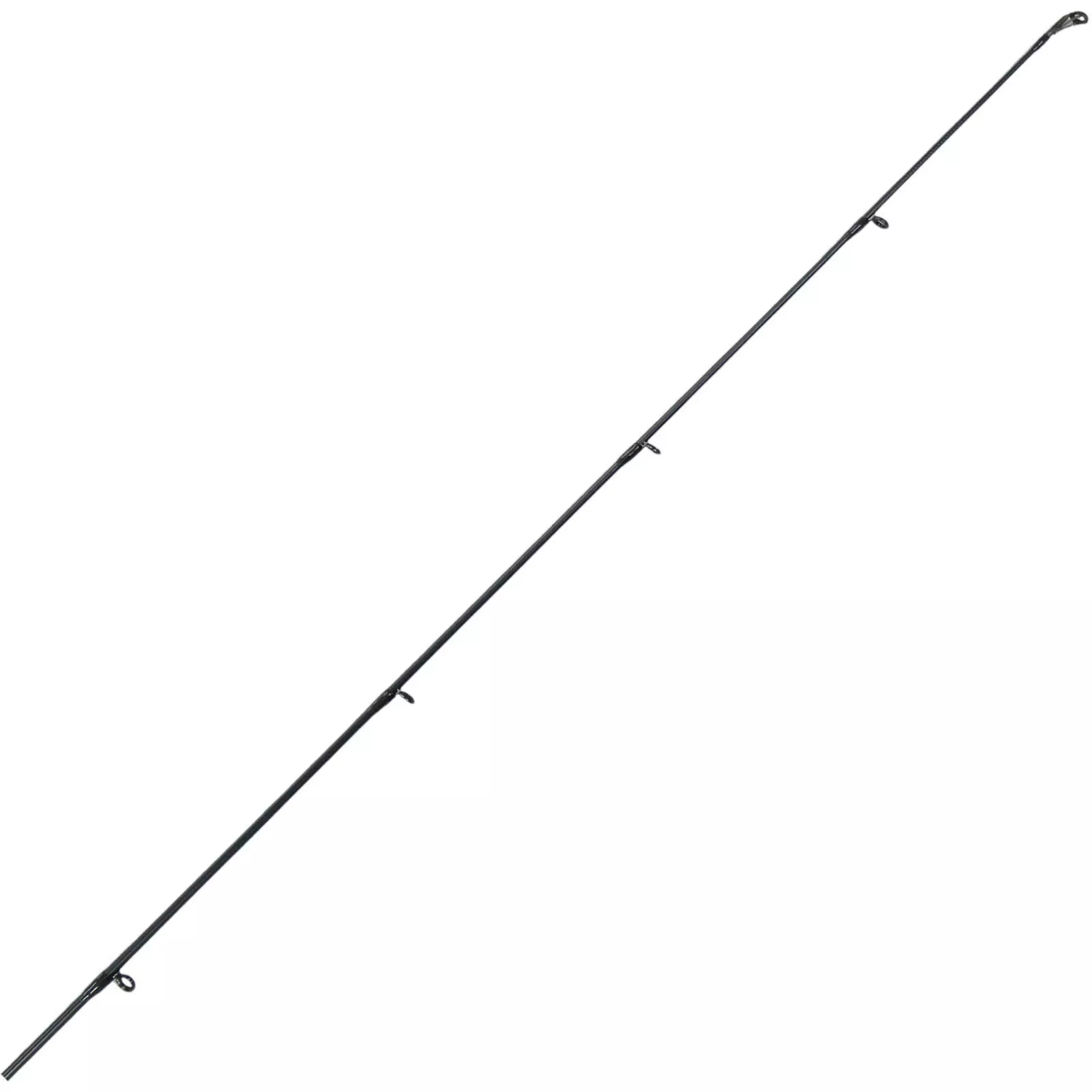 Promotion - Okuma SST New Generation Spinning Rod 5 Promotion - Okuma SST New Generation Spinning Rod - Image 5