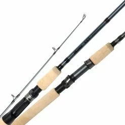 Promotion - Okuma SST New Generation Spinning Rod 39 Promotion - Okuma SST New Generation Spinning Rod -Deals Fishusa Store unnamed file 268