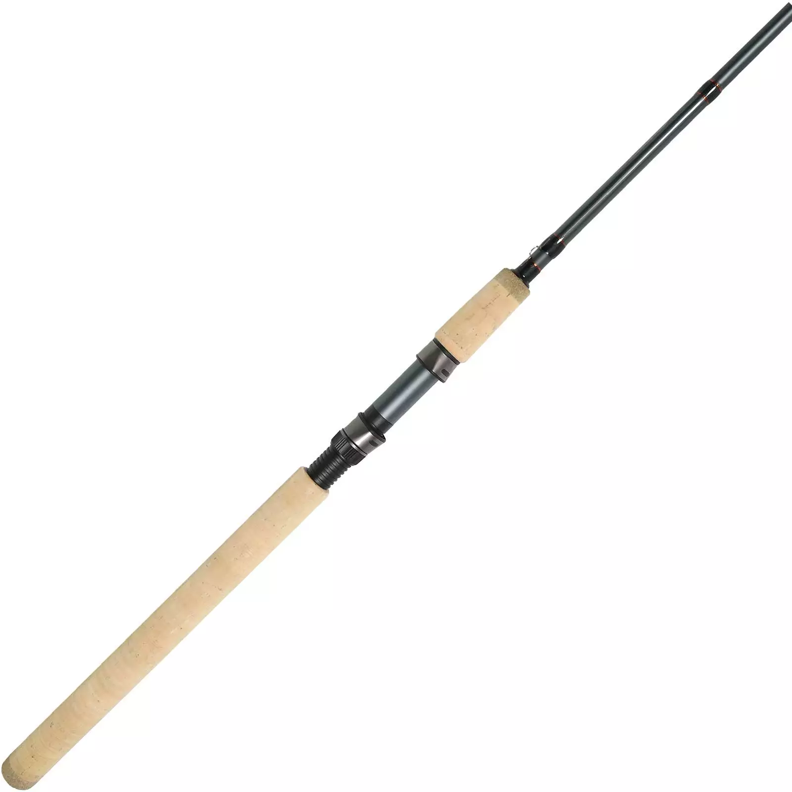 Promotion - Okuma SST New Generation Spinning Rod 10 Promotion - Okuma SST New Generation Spinning Rod - Image 10