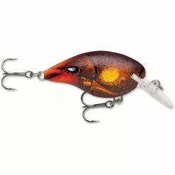 Promotion - Rapala DT Dives-To Crankbait -Deals Fishusa Store unnamed file 2762