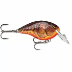 Promotion - Rapala DT Dives-To Crankbait -Deals Fishusa Store unnamed file 2768