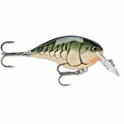 Promotion - Rapala DT Dives-To Crankbait -Deals Fishusa Store unnamed file 2771