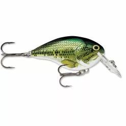 Promotion - Rapala DT Dives-To Crankbait -Deals Fishusa Store unnamed file 2772