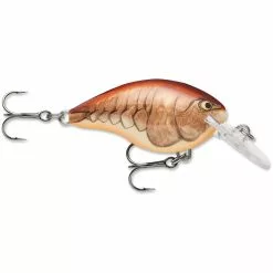 Promotion - Rapala DT Dives-To Crankbait -Deals Fishusa Store unnamed file 2775
