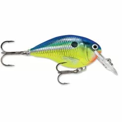 Promotion - Rapala DT Dives-To Crankbait -Deals Fishusa Store unnamed file 2778