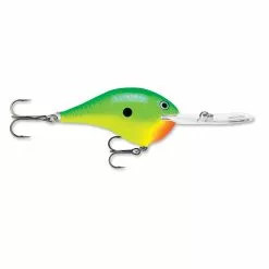 Promotion - Rapala DT Dives-To Crankbait -Deals Fishusa Store unnamed file 2782