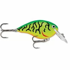 Promotion - Rapala DT Dives-To Crankbait -Deals Fishusa Store unnamed file 2783