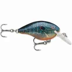 Promotion - Rapala DT Dives-To Crankbait -Deals Fishusa Store unnamed file 2784