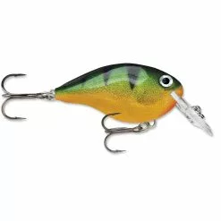 Promotion - Rapala DT Dives-To Crankbait -Deals Fishusa Store unnamed file 2788