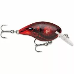 Promotion - Rapala DT Dives-To Crankbait -Deals Fishusa Store unnamed file 2790