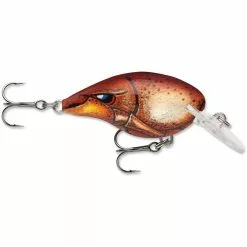 Promotion - Rapala DT Dives-To Crankbait -Deals Fishusa Store unnamed file 2791