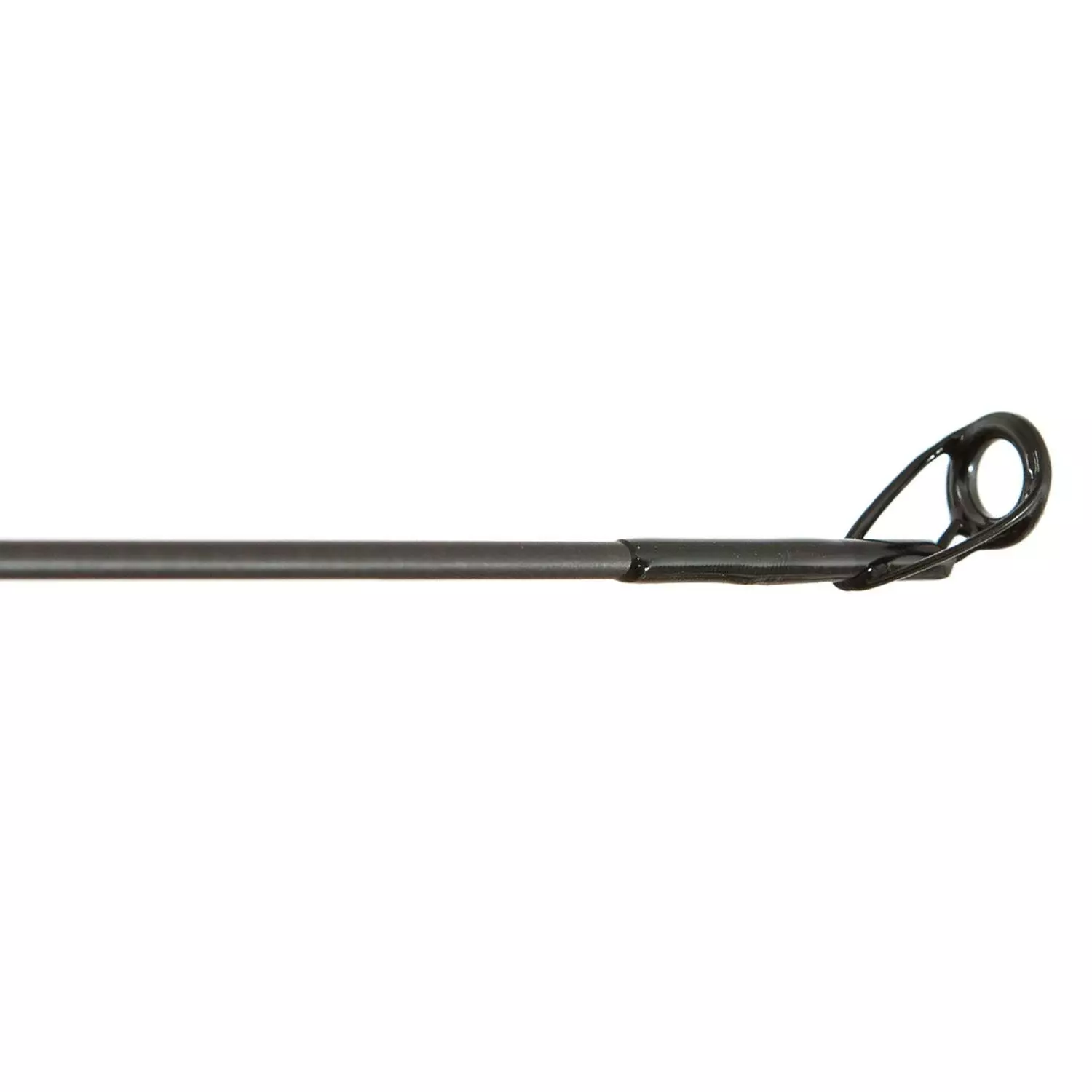 Promotion - G. Loomis IMX-PRO Bass Spinning Rod 5 Promotion - G. Loomis IMX-PRO Bass Spinning Rod - Image 5