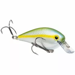 Promotion - Strike King KVD Square Bill Crankbait -Deals Fishusa Store unnamed file 2801