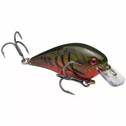 Promotion - Strike King KVD Square Bill Crankbait -Deals Fishusa Store unnamed file 2802