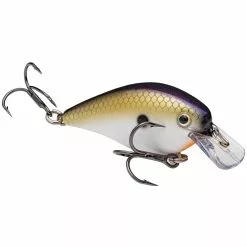 Promotion - Strike King KVD Square Bill Crankbait -Deals Fishusa Store unnamed file 2803