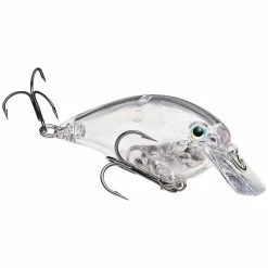 Promotion - Strike King KVD Square Bill Crankbait -Deals Fishusa Store unnamed file 2804