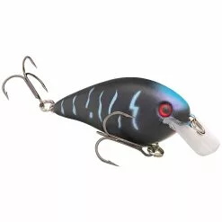 Promotion - Strike King KVD Square Bill Crankbait -Deals Fishusa Store unnamed file 2805