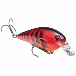 Promotion - Strike King KVD Square Bill Crankbait -Deals Fishusa Store unnamed file 2806
