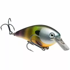 Promotion - Strike King KVD Square Bill Crankbait -Deals Fishusa Store unnamed file 2808